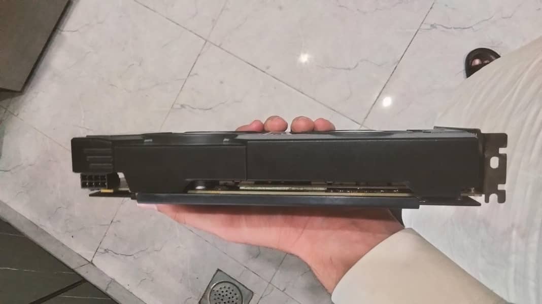 Rx 570 1