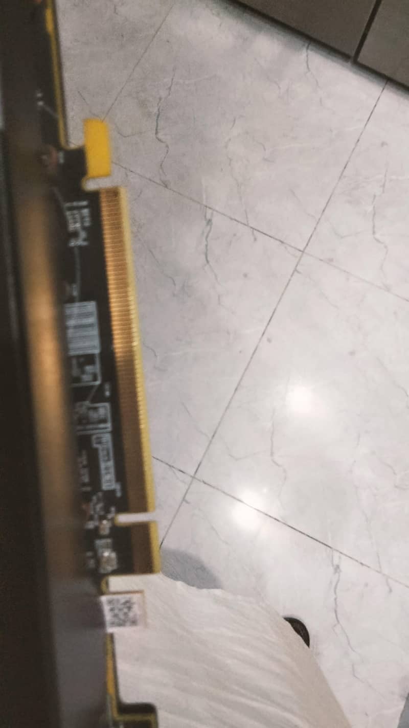 Rx 570 2