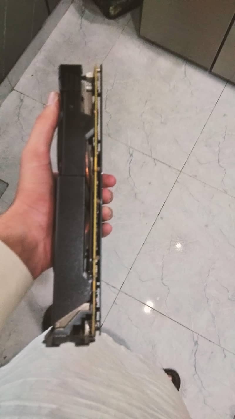 Rx 570 3