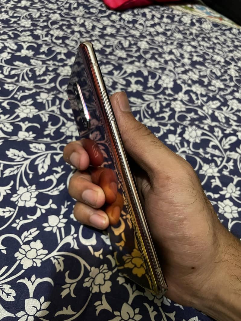 One Plus 8 1