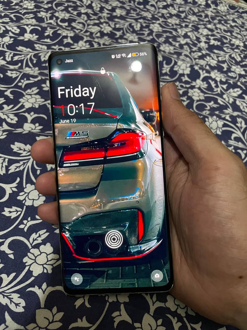 One Plus 8 2