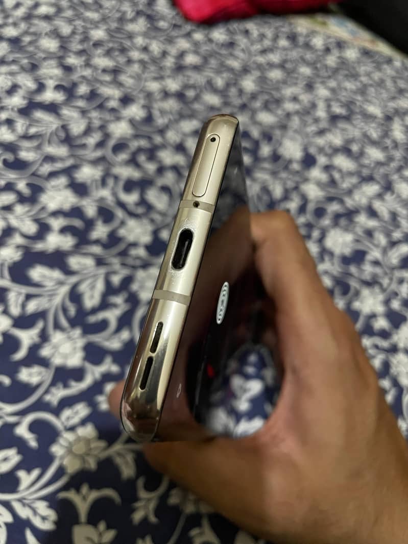 One Plus 8 3