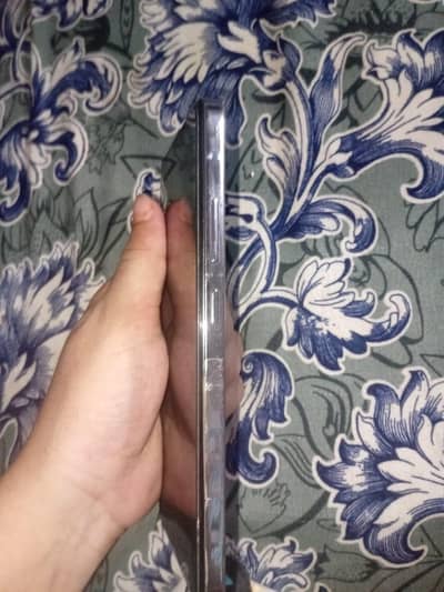Oppo Reno 12 F5 g 12 gigabyte  ram 256 gigabyte storage