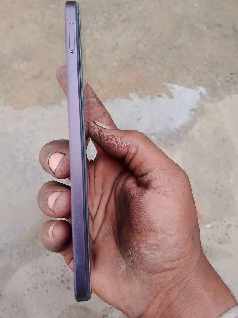 OPPO A5 1