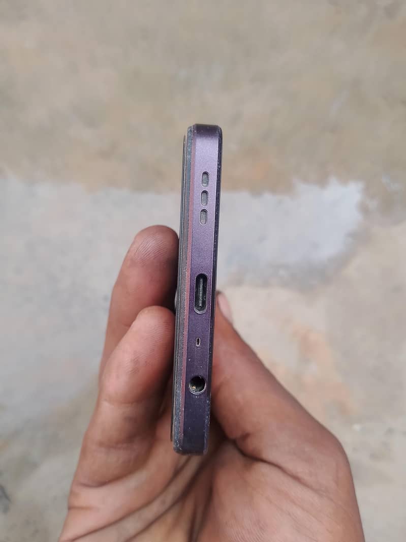 OPPO A5 3