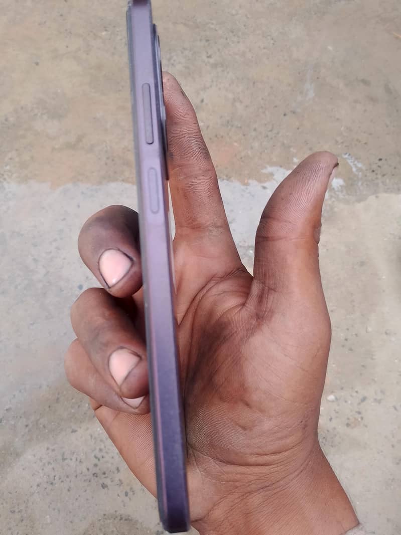 OPPO A5 4