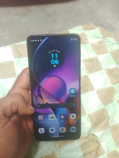 Moto g54 5g 256/gb