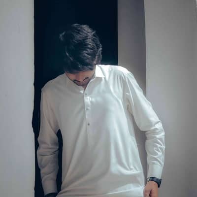 Haseeb Raza