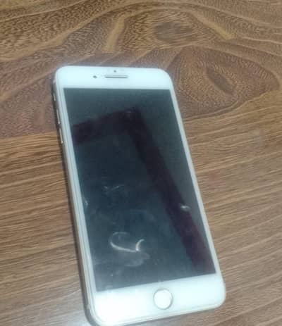 Apple iPhone 7 Plus