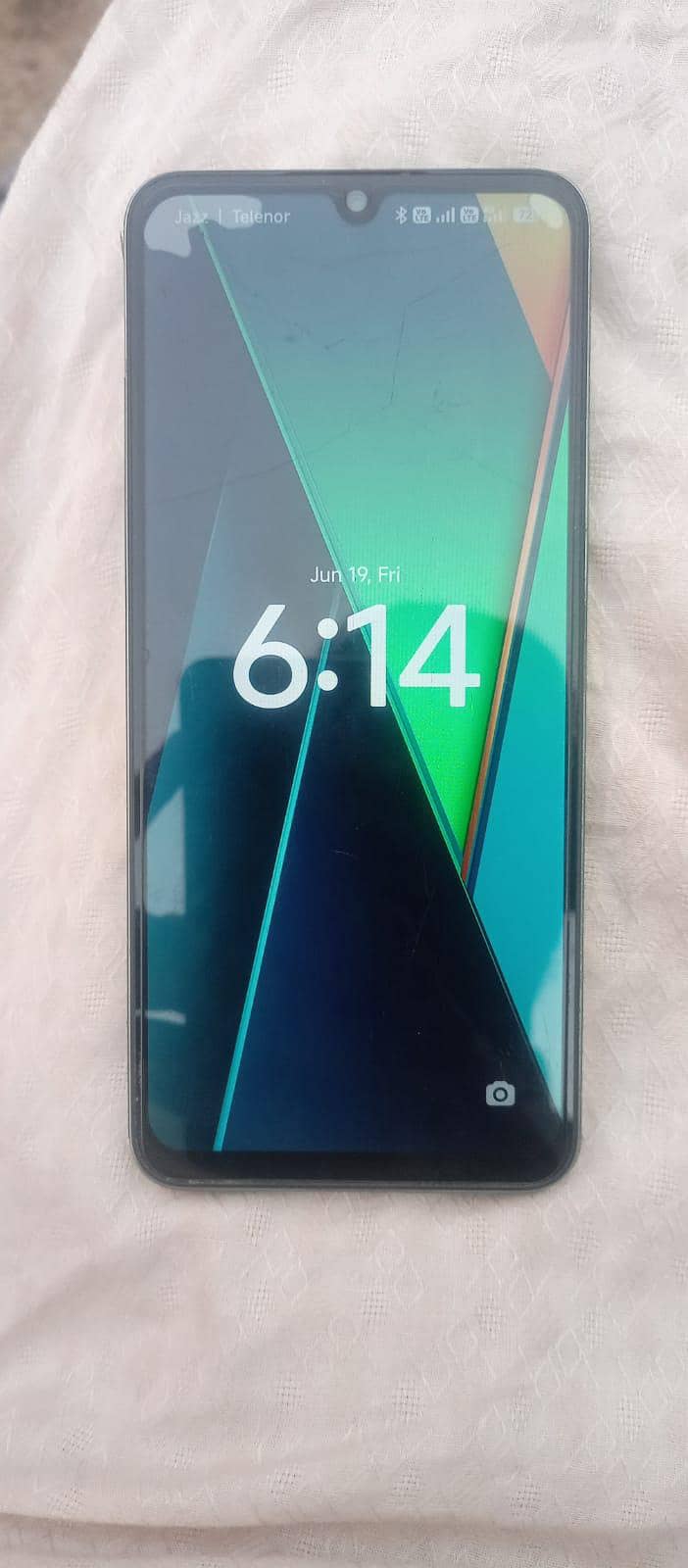 poco c75 1