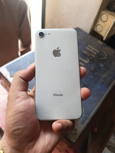 I Phone 8 64 Gb