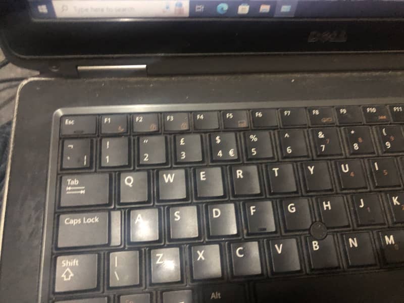 Laptop 2