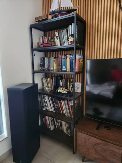 MOVING ABROAD — EVERYTHING MUST GO! Designer Home Furniture Sale