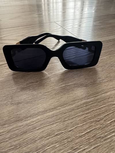 Shein sunglasses