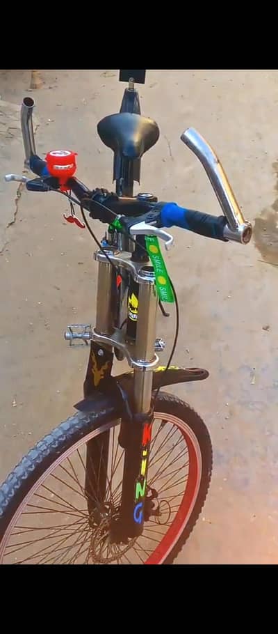 dobble jumper full modify