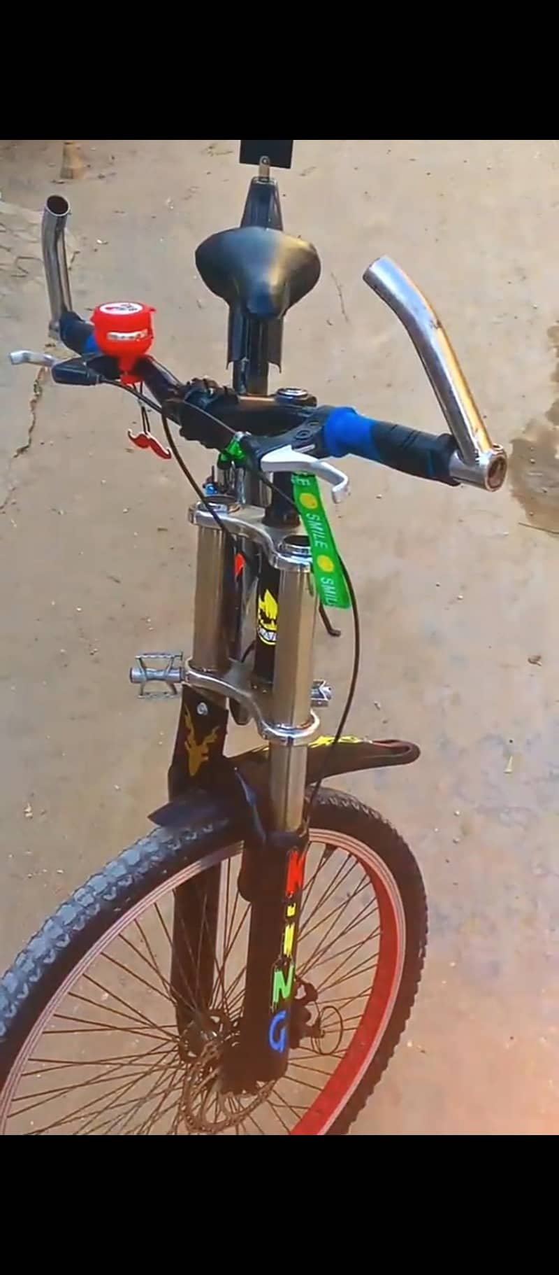 dobble jumper full modify 0