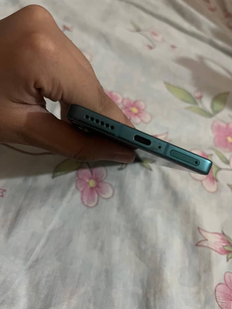 infinix note 50 0