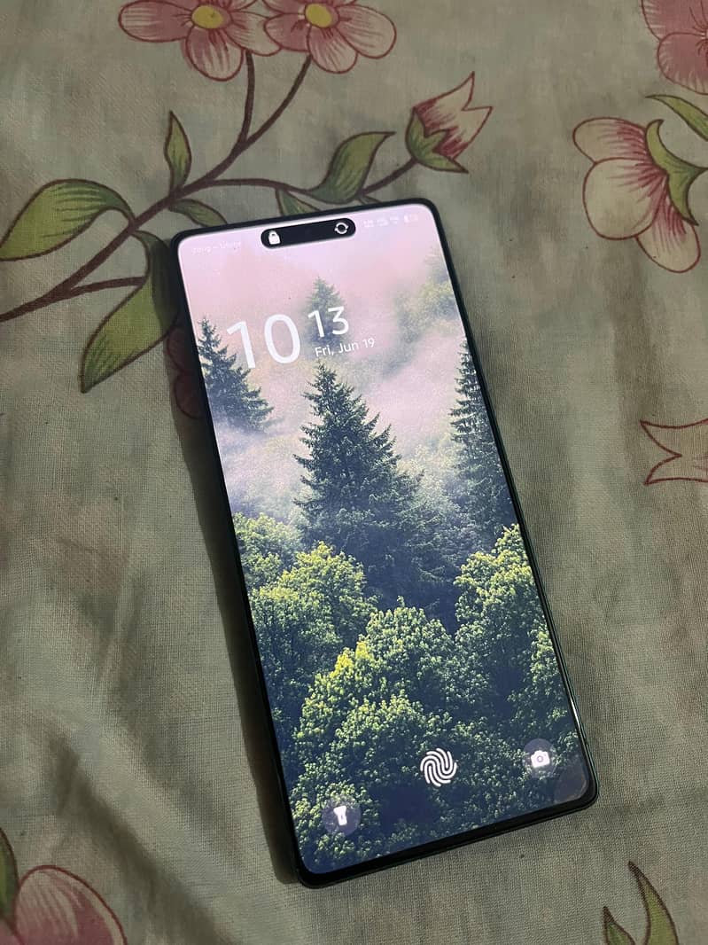 infinix note 50 3