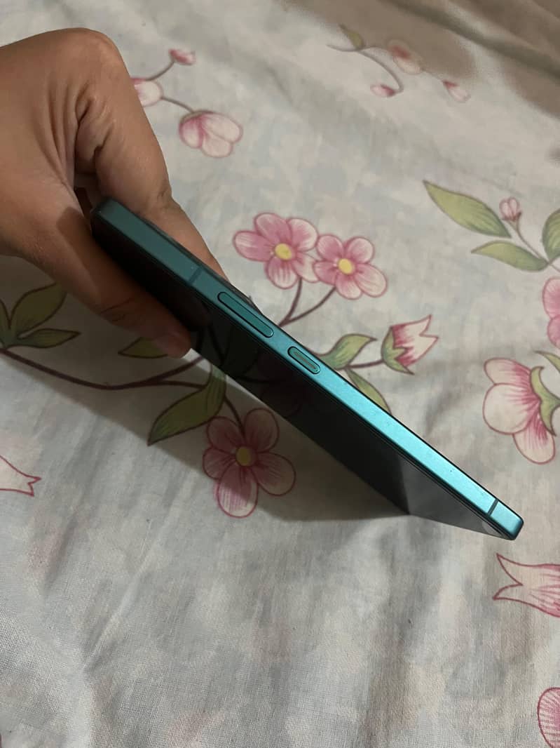 infinix note 50 4