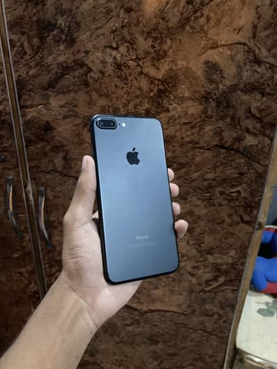 IPhone 7 Plus/exchange with x xs xr xsmax 11 12