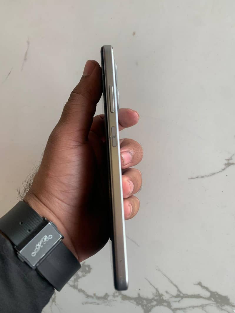 Infinix Smart 9 2