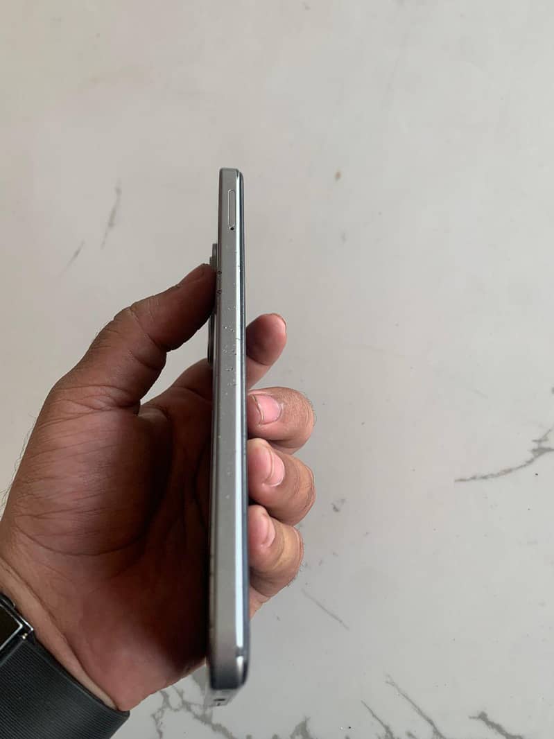 Infinix Smart 9 3