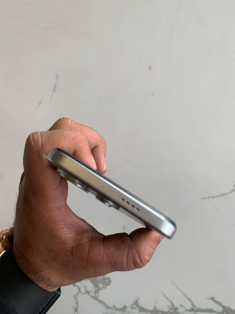 Infinix Smart 9 4