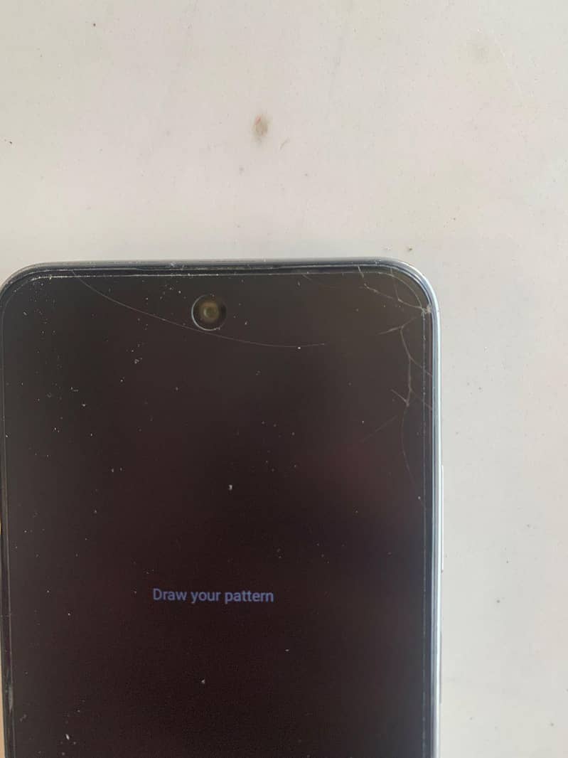 Infinix Smart 9 5