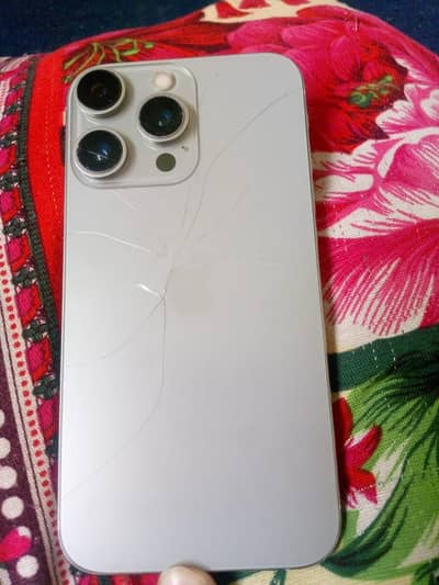 I PHON XR KUNWART 14PRO
