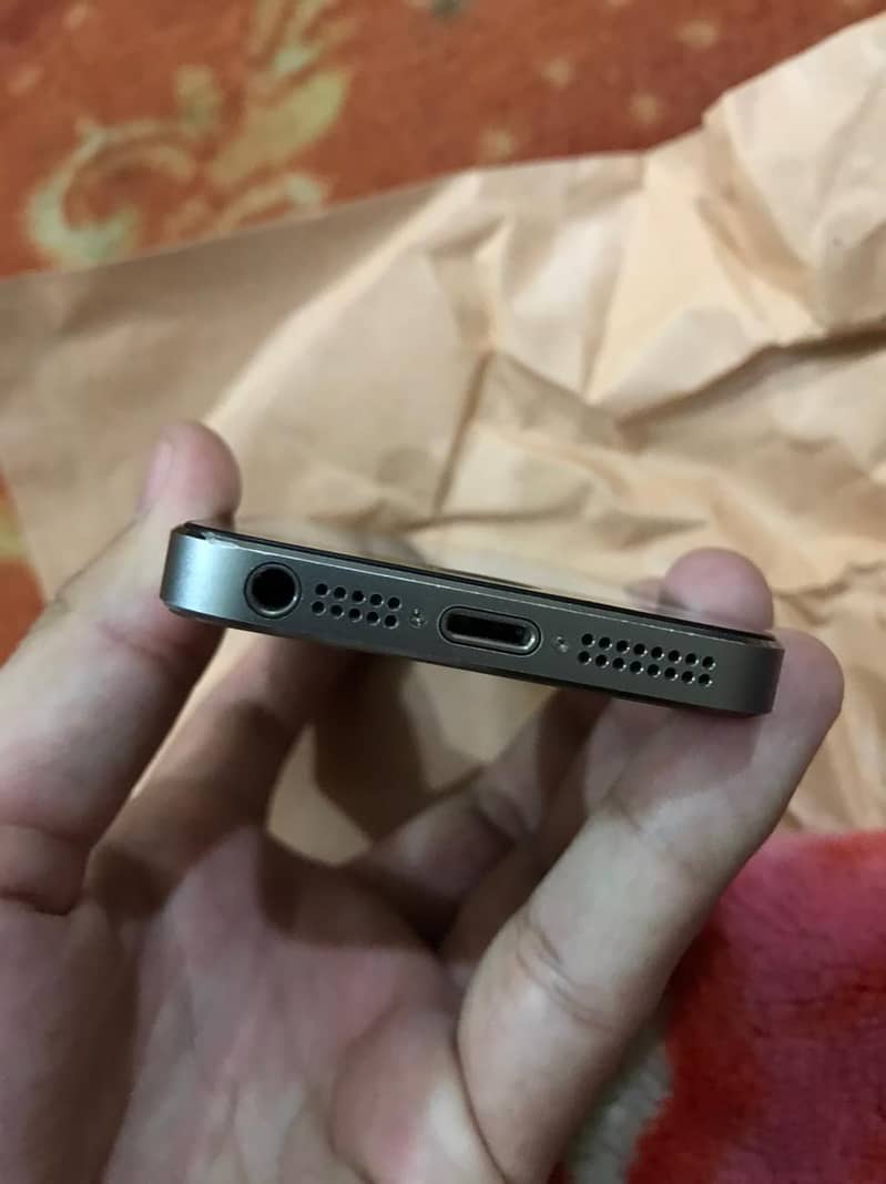 iphone 5s 0