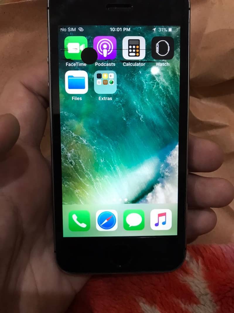 iphone 5s 6
