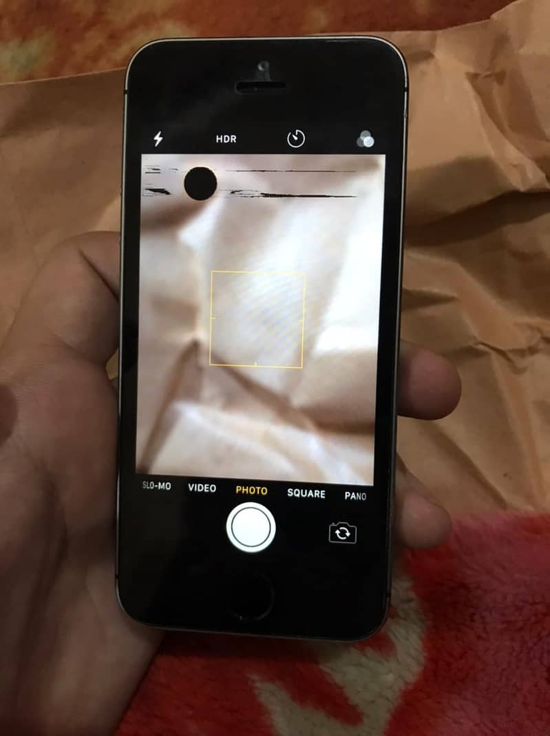 iphone 5s 8