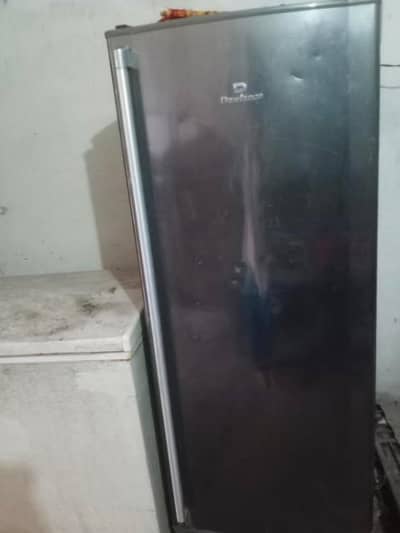 freezers for sale