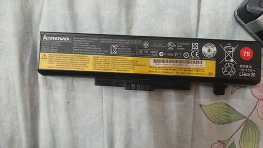 Labtop
