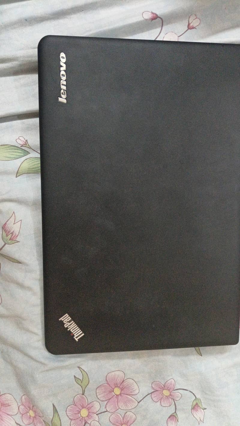 Labtop 1
