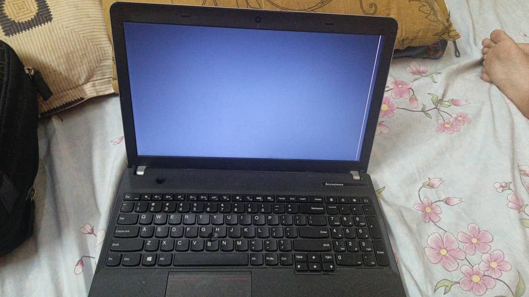 Labtop 2