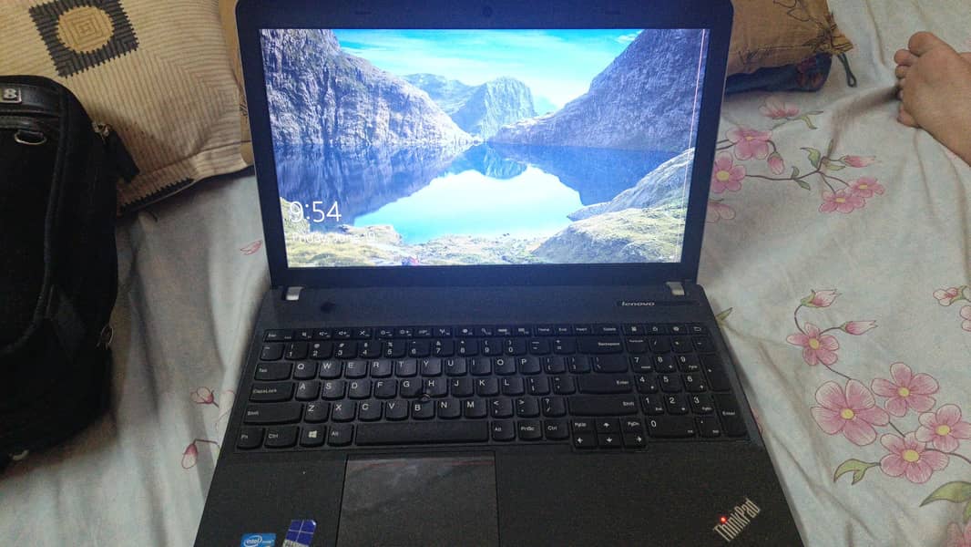 Labtop 3