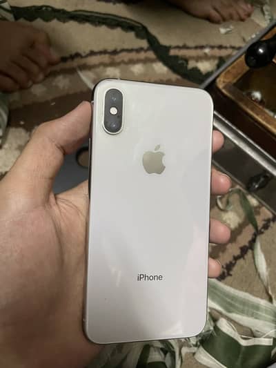 Apple iPhone XS non pta