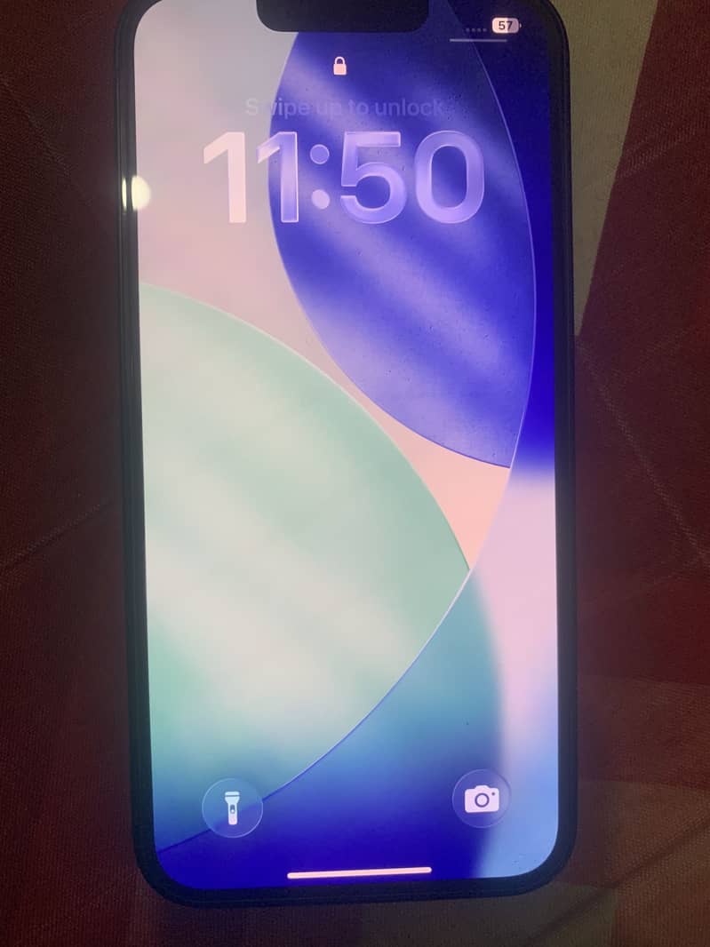 Apple iPhone 13 1