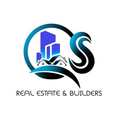 ​Female Staff Required for Multiple Roles – QS Real Estate & Builders