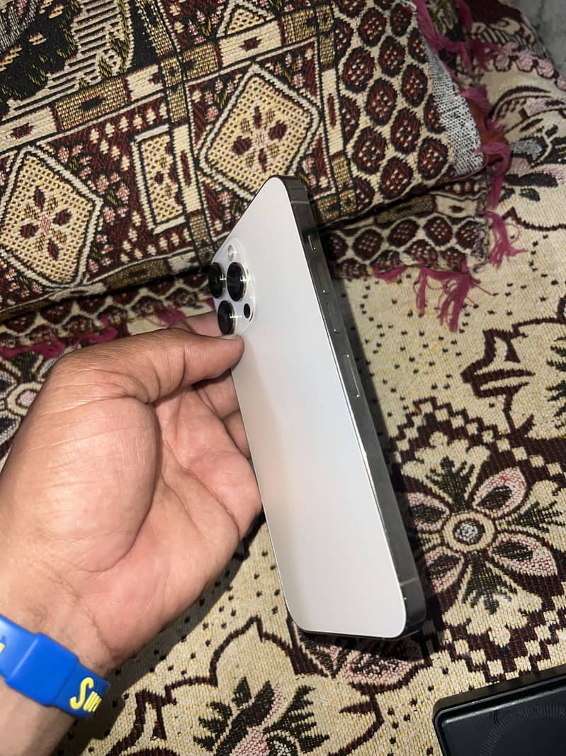 Apple iPhone 13 Pro Max 1