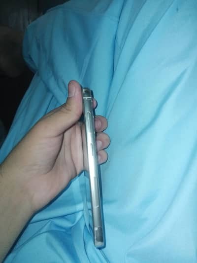 Samsung Galaxy s23