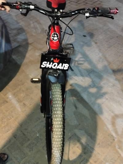 jeep bicycle for sale