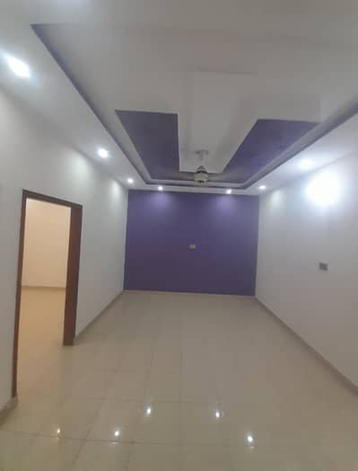 5 Marla Double Storey Furnished House For Sale