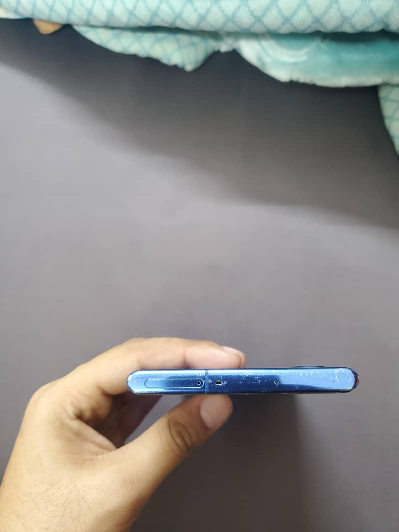 note 10 plus all okay 4