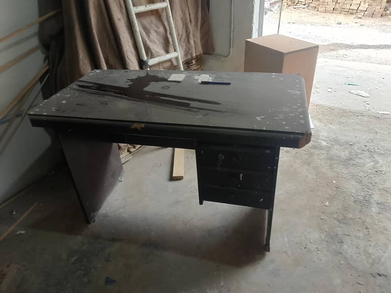 table for study or office table 0