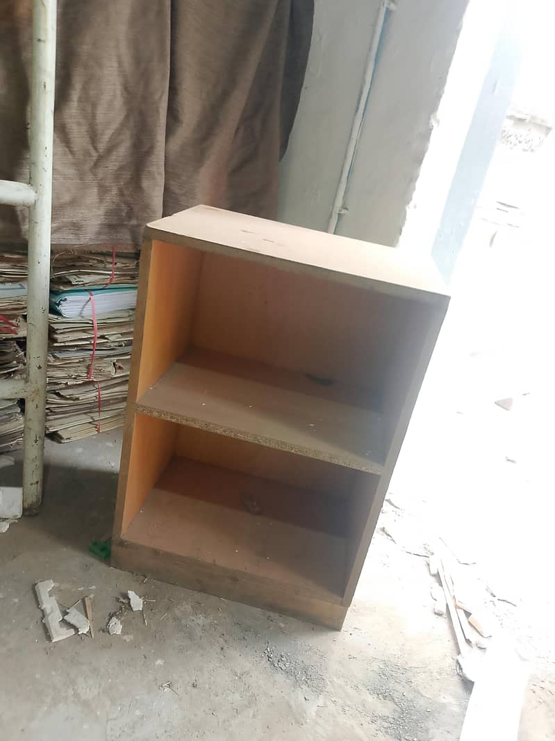 table for study or office table 2