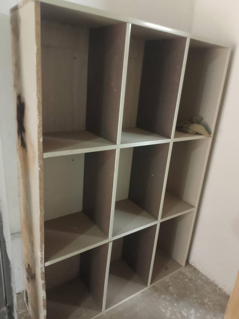 table for study or office table 3