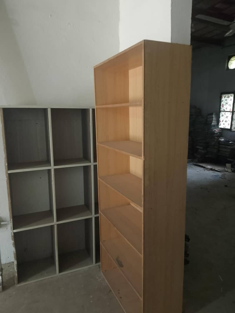 table for study or office table 5