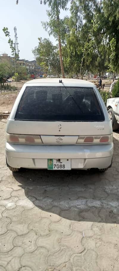 03025331325 call